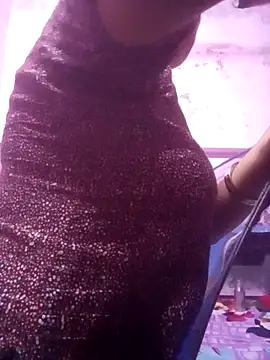 TINASONI online show from 10.01.25