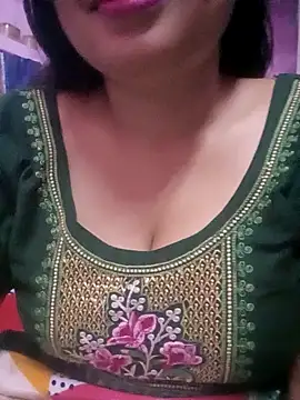 TINASONI online show from 10.01.25