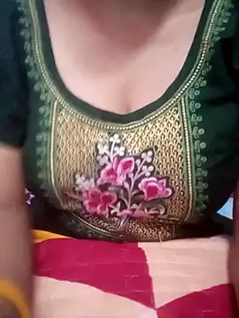 TINASONI online show from 10.03.25