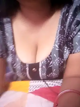 TINASONI online show from 12.01.25