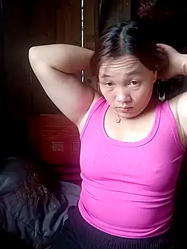 miumiu 00 online show from 09.23.25