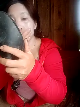 miumiu 00 online show from 09.26.25