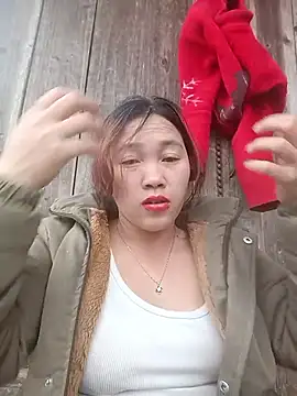 miumiu 00 online show from 01.06.26