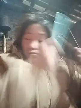 miumiu 00 online show from 01.10.26