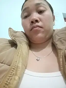 miumiu 00 online show from 01.14.26