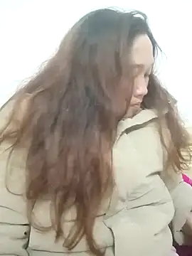 miumiu 00 online show from 02.05.26