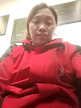 miumiu 00 online show from 02.22.26