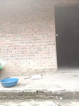 miumiu 00 online show from 03.10.26