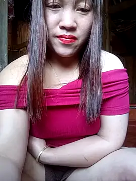 miumiu 00 online show from 03.19.26