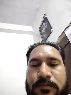 Snapshot of VijayLover69 chatting on 10.09.25 VijayLover69 online show from 10.09.25