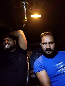 Snapshot of VijayLover69 chatting on 10.22.25 VijayLover69 online show from 10.22.25