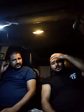 Snapshot of VijayLover69 chatting on 11.01.25 VijayLover69 online show from 11.01.25