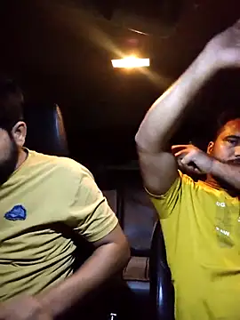 Snapshot of VijayLover69 chatting on 11.02.25 VijayLover69 online show from 11.02.25