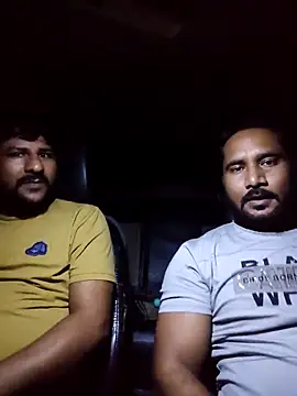 Snapshot of VijayLover69 chatting on 11.03.25 VijayLover69 online show from 11.03.25