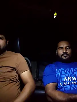 Snapshot of VijayLover69 chatting on 11.05.25 VijayLover69 online show from 11.05.25