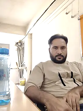 VijayLover69 online show from 04.02.26