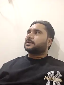 VijayLover69 online show from 04.21.26
