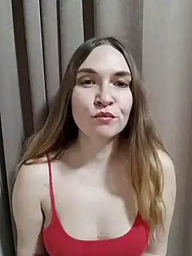 Snapshot of KisaVixen chatting on 02.15.26 KisaVixen online show from 02.15.26