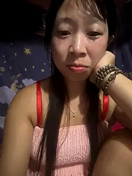 Snapshot of mayly_lucky chatting on 09.13.25 mayly lucky online show from 09.13.25