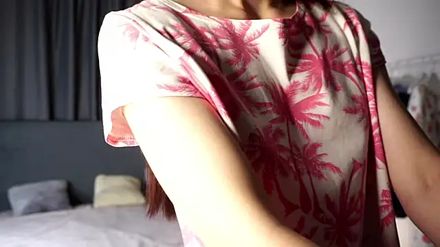 KarisaKusner online show from 11.15.25