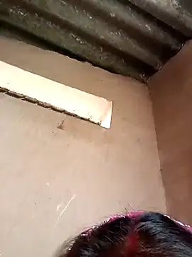 Snapshot of Rubi12A chatting on 02.02.26 Rubi12A online show from 02.02.26