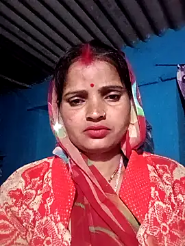 Snapshot of Rubi12A chatting on 02.05.26 Rubi12A online show from 02.05.26