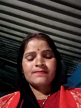 Snapshot of Rubi12A chatting on 02.08.26 Rubi12A online show from 02.08.26