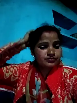 Snapshot of Rubi12A chatting on 02.13.26 Rubi12A online show from 02.13.26