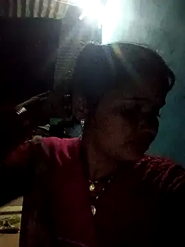 Snapshot of Rubi12A chatting on 02.17.26 Rubi12A online show from 02.17.26