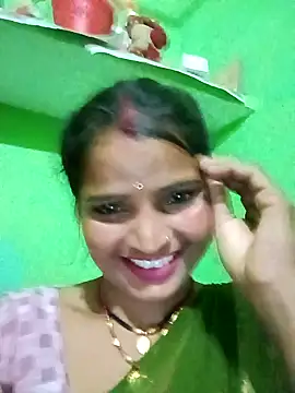 Snapshot of Rubi12A chatting on 02.21.26 Rubi12A online show from 02.21.26