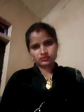 Snapshot of Rubi12A chatting on 02.26.26 Rubi12A online show from 02.26.26