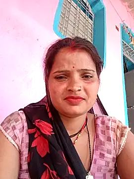 Snapshot of Rubi12A chatting on 03.02.26 Rubi12A online show from 03.02.26