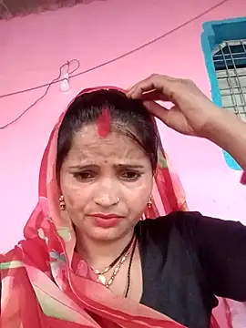 Snapshot of Rubi12A chatting on 03.02.26 Rubi12A online show from 03.02.26