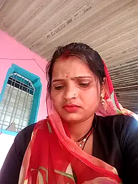 Snapshot of Rubi12A chatting on 03.03.26 Rubi12A online show from 03.03.26