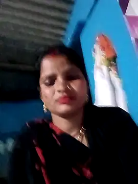 Snapshot of Rubi12A chatting on 03.03.26 Rubi12A online show from 03.03.26