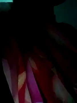 Snapshot of Rubi12A chatting on 03.04.26 Rubi12A online show from 03.04.26