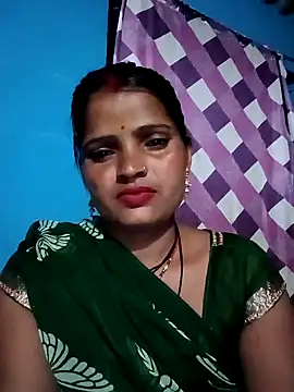 Snapshot of Rubi12A chatting on 03.05.26 Rubi12A online show from 03.05.26