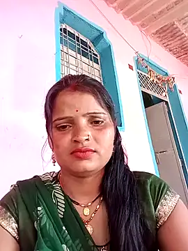 Snapshot of Rubi12A chatting on 03.06.26 Rubi12A online show from 03.06.26