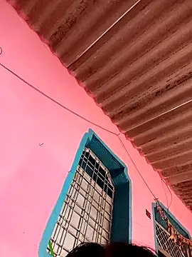 Snapshot of Rubi12A chatting on 03.07.26 Rubi12A online show from 03.07.26