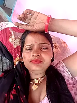 Snapshot of Rubi12A chatting on 03.08.26 Rubi12A online show from 03.08.26