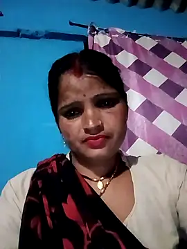 Snapshot of Rubi12A chatting on 03.09.26 Rubi12A online show from 03.09.26