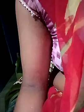 Snapshot of Rubi12A chatting on 03.10.26 Rubi12A online show from 03.10.26