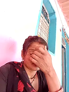 Snapshot of Rubi12A chatting on 03.12.26 Rubi12A online show from 03.12.26