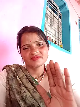 Snapshot of Rubi12A chatting on 03.16.26 Rubi12A online show from 03.16.26