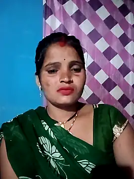 Snapshot of Rubi12A chatting on 03.17.26 Rubi12A online show from 03.17.26