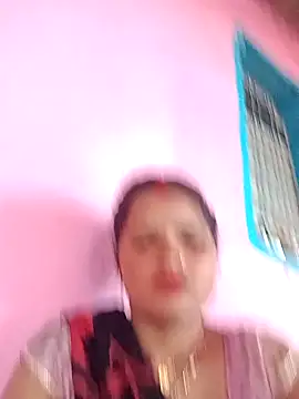 Snapshot of Rubi12A chatting on 03.21.26 Rubi12A online show from 03.21.26