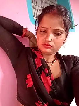 Snapshot of Rubi12A chatting on 03.22.26 Rubi12A online show from 03.22.26