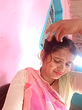 Snapshot of Rubi12A chatting on 03.24.26 Rubi12A online show from 03.24.26