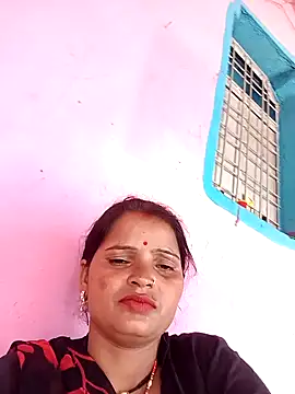 Snapshot of Rubi12A chatting on 03.26.26 Rubi12A online show from 03.26.26