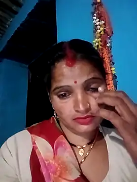 Snapshot of Rubi12A chatting on 03.26.26 Rubi12A online show from 03.26.26